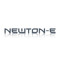 NewTon-E