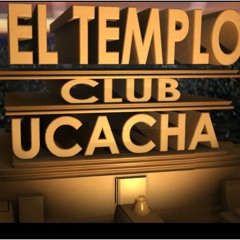 www.eltemploclub.com.ar