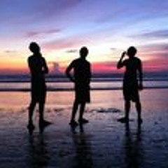 kandhiban-letchumanan