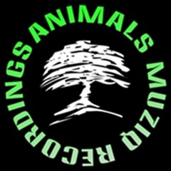 Animals Muziq Recordings