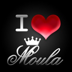 moula_baby