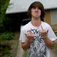 CauseApparentlyI'mAPimp