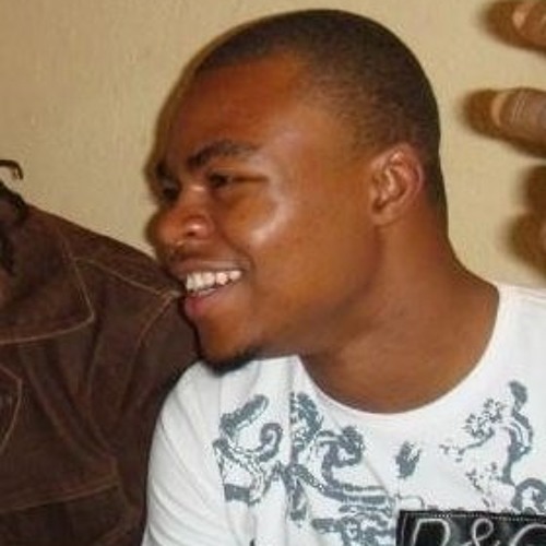 Clubbin-Marques Houston (zouk remix)