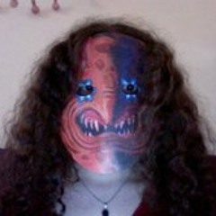 kingju-celui-qui-crie