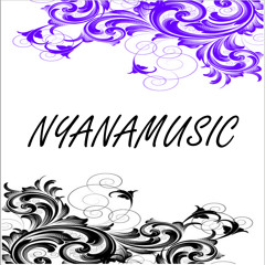 nyanamusic