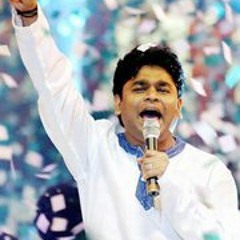 all-arrahman-scored-films