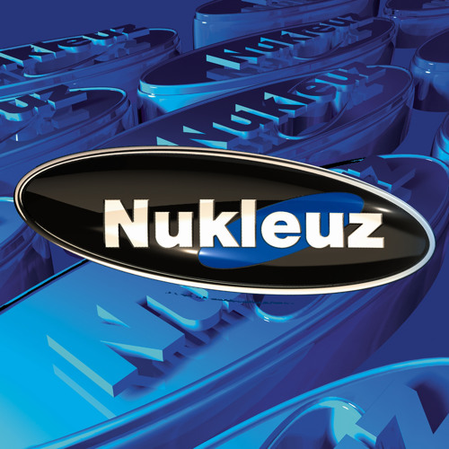 Nukleuz Records’s avatar
