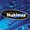 Nukleuz Records