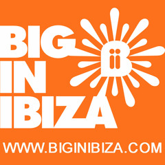 Big In Ibiza