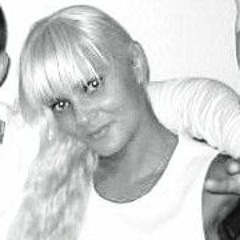 Elena Oleinika