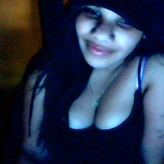 FAR AWAY --- INDIAN THE ARTIST