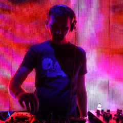 PeroFH DobarTech DebeliVol2