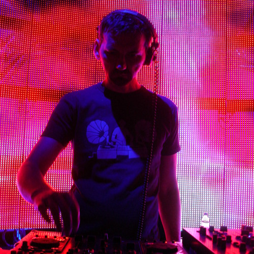 PeroFH DobarTech DebeliVol2