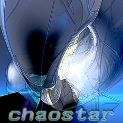 Chaostar