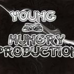 YOUNG&HUNGRYPRODUCTIONS