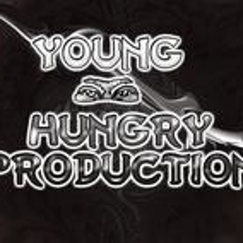 YOUNG&HUNGRYPRODUCTIONS’s avatar