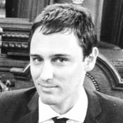 paul-pensom