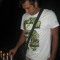 selchuk