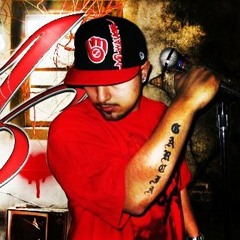 DJ Nick Gz