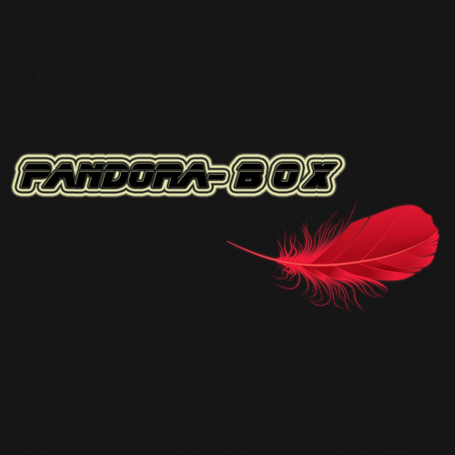 Prince Ital Joe feat. Marky Mark - United[Pandora Box Bootleg  Remix]