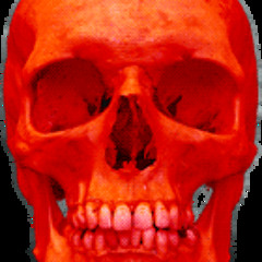 baddesigner