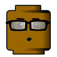 geek4good