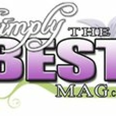 best-mag