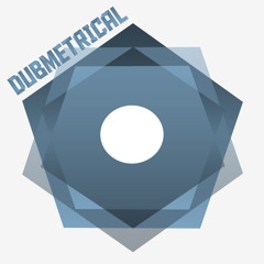 Dubmetrical