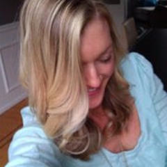 kaley-linton