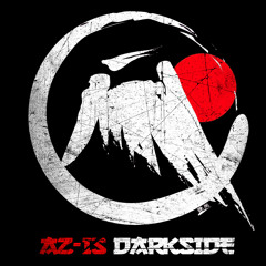 Az Da Darkside
