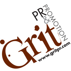 Grit PR & Promotion
