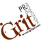 Grit PR & Promotion