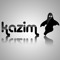 Kazim-1