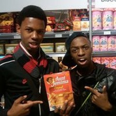 reuben-drumaboi-davis