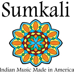 Sumkali