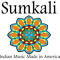 Sumkali