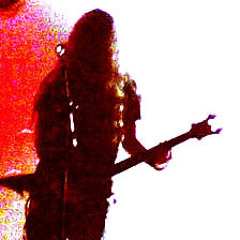 Tsuspe - MalleficaruM