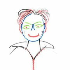 aleksander.hoel