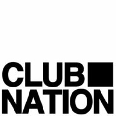 clubnation-italia
