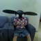 Dj-Tk
