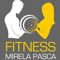 mirela-pasca-romas