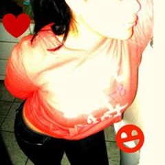 sooniia-guutiierrezz