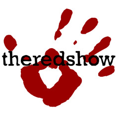 The Red Show