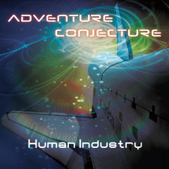 Human Industry