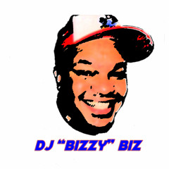 djbizzybiz3