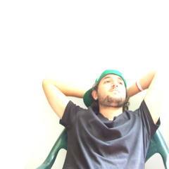 Sa_Arias