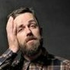 bestofallpossiblelives