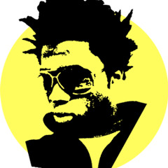 Futureman3k
