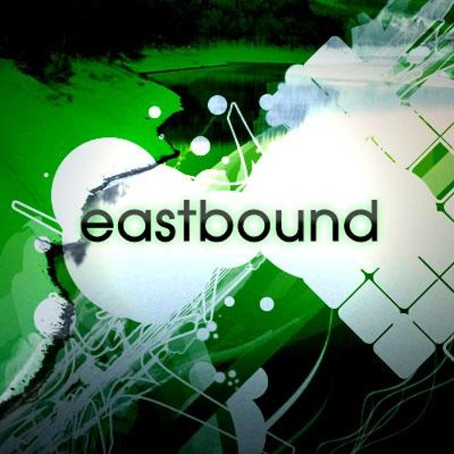 SoundCloud profile picture for @eastbound
