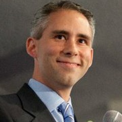 jefffrederick